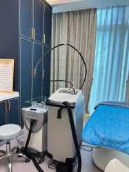 -丽美妍医疗美容·皮秒·立体分层抗衰