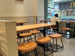 -蒙自源米线(明丰广场店)