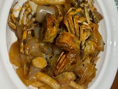 -周家二小姐的菜(丹阳店)