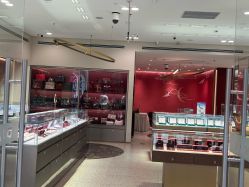 -品真阁(西红门荟聚店)