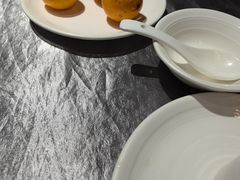 -川香鼎盛(市桥富华总店)