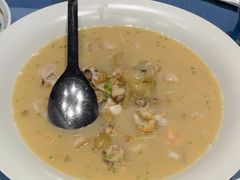 -宴周康·精致江浙菜(周浦店)