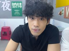 -小民大排档(江汉路店)