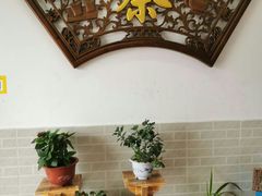 -美味之家·湖景农家乐(太湖东山店)