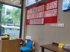 -聚笼鲜美食(凤凰街店)