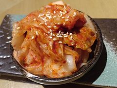 -友壹町寿司(嘉洲广场店)