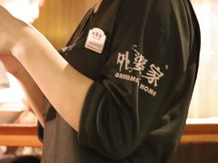 -桃子餐厅·天津菜(红星路直营店)