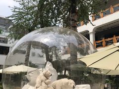 -Carmen卡门西班牙餐厅