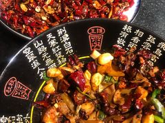 -虾蟹掌门音乐主题餐厅