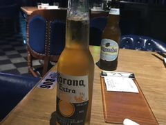 -新悦·霞浦海鲜生(上下杭店)