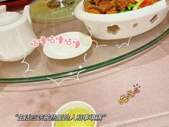 -清远熹乐谷温泉度假酒店