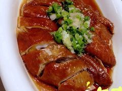 -千日贺茶餐厅(高新万达店)