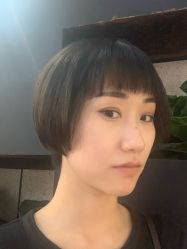 -Kraemer Paris  苏豪路易士·嘉玛发廊