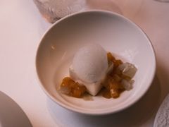 -Sketch(The Lecture Room & Library)