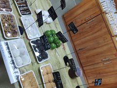 -南大门韩国米糕(公滨路店)