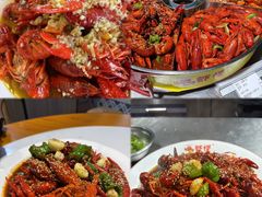 -盱眙虾怪·旗舰店