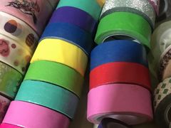 -北京万朋文化办公用品商城