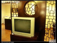 nEO_IMG_DSC05276-上海御花园酒店