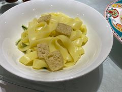 -巴依老爷新疆美食(常营店)