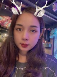 -禾丽康美医疗美容医院
