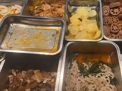 -王氏现捞(宽窄巷子2.0直营店)