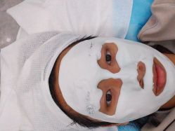 -悟空祛痘·诺奖技术专业店