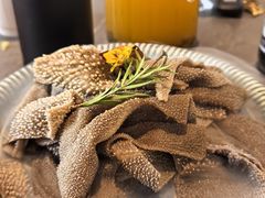 -合乐·创意火锅·海鲜火锅(亚东柒号店)