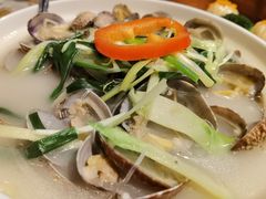 -避风塘(金山万达店)