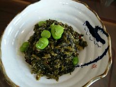 -双塔老饭店