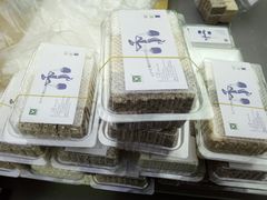 -禾生粑粑坊(陕西路店)
