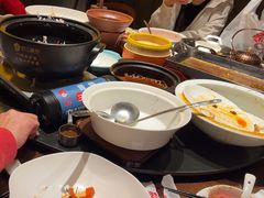 -炊江南·上海菜(国展华漕店)