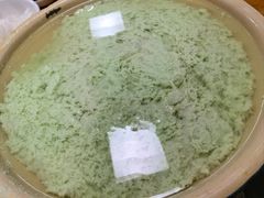 -人和水上飘(第一家店)