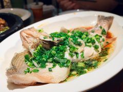 -新发现(宝山龙湖店)