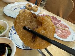 -华哥新鲜猪精品美食
