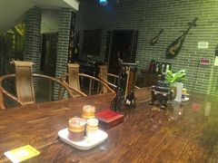 -四喜馄饨(黄土岭店)