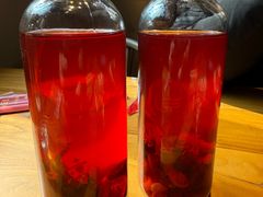 -鸽子窝(宋庄店)