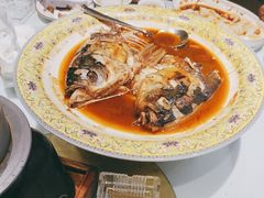 -俭寨大盘鸡·缸子肉·小公鸡·新疆菜(云通店)