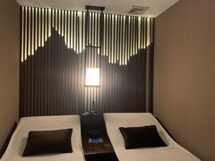 -水墨澜渟足道·SPA·传统(四望亭东关街店)