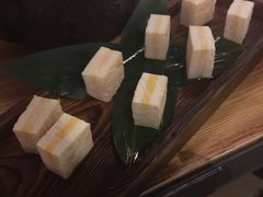 -湊湊火锅·茶憩(东城万达店)