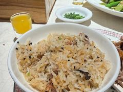 -大鸽饭(岗顶店)