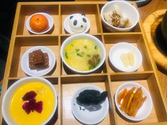 -天府掌柜(九眼桥店)