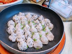 -全聚德(常州店)