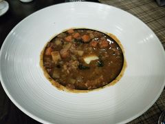 -厦门日月谷温泉渡假村