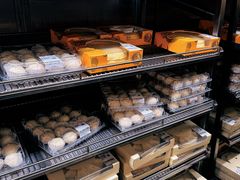 -山姆会员商店(大连店)