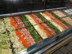 -大润发(王庄店)