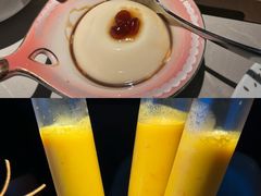 -醉庐·新上海菜(南京西路店)