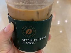 -多乐之日(颐堤港店)