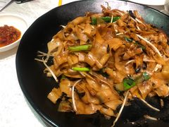 -盆满钵满·国家非遗传承(云台店)