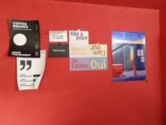 -Eckl’s爱氏热狗(猫街店)