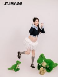 -专注孕妇照亲子照·纪田摄影